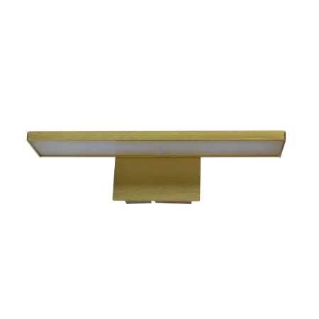 Kinkiet nowoczesny ELENA MB14402-01S BB  - Italux